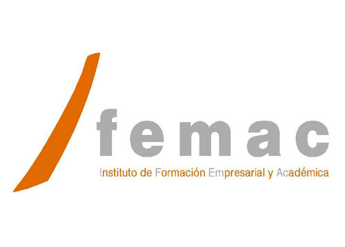 Ifemac