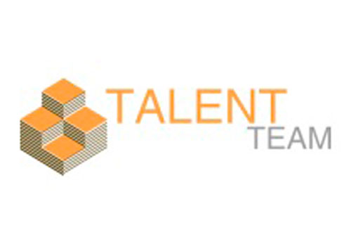 Talent Team